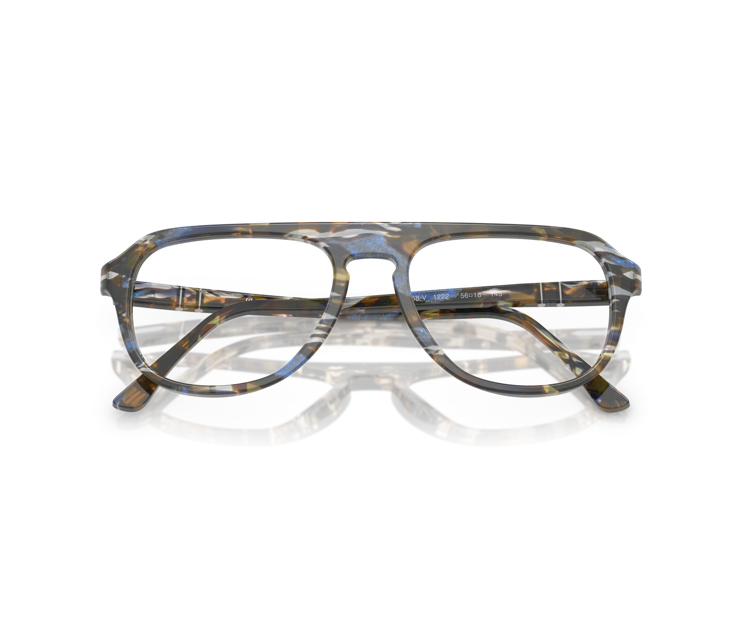 PERSOL - PO3368V - 1222 - 56