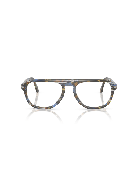 PERSOL - PO3368V - 1222 - 56