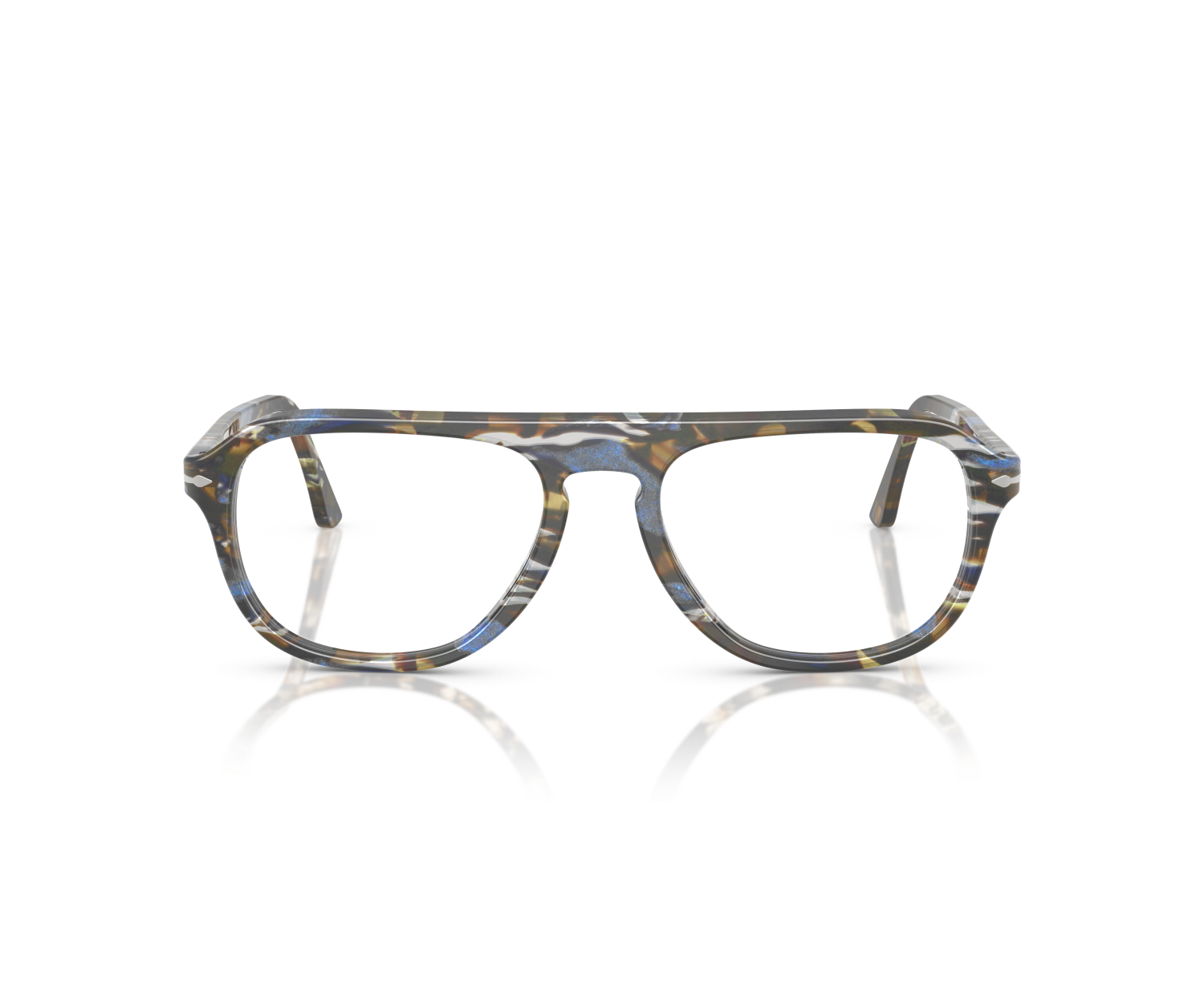 PERSOL - PO3368V - 1222 - 56