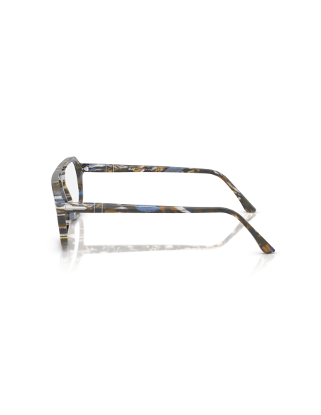 PERSOL - PO3368V - 1222 - 56