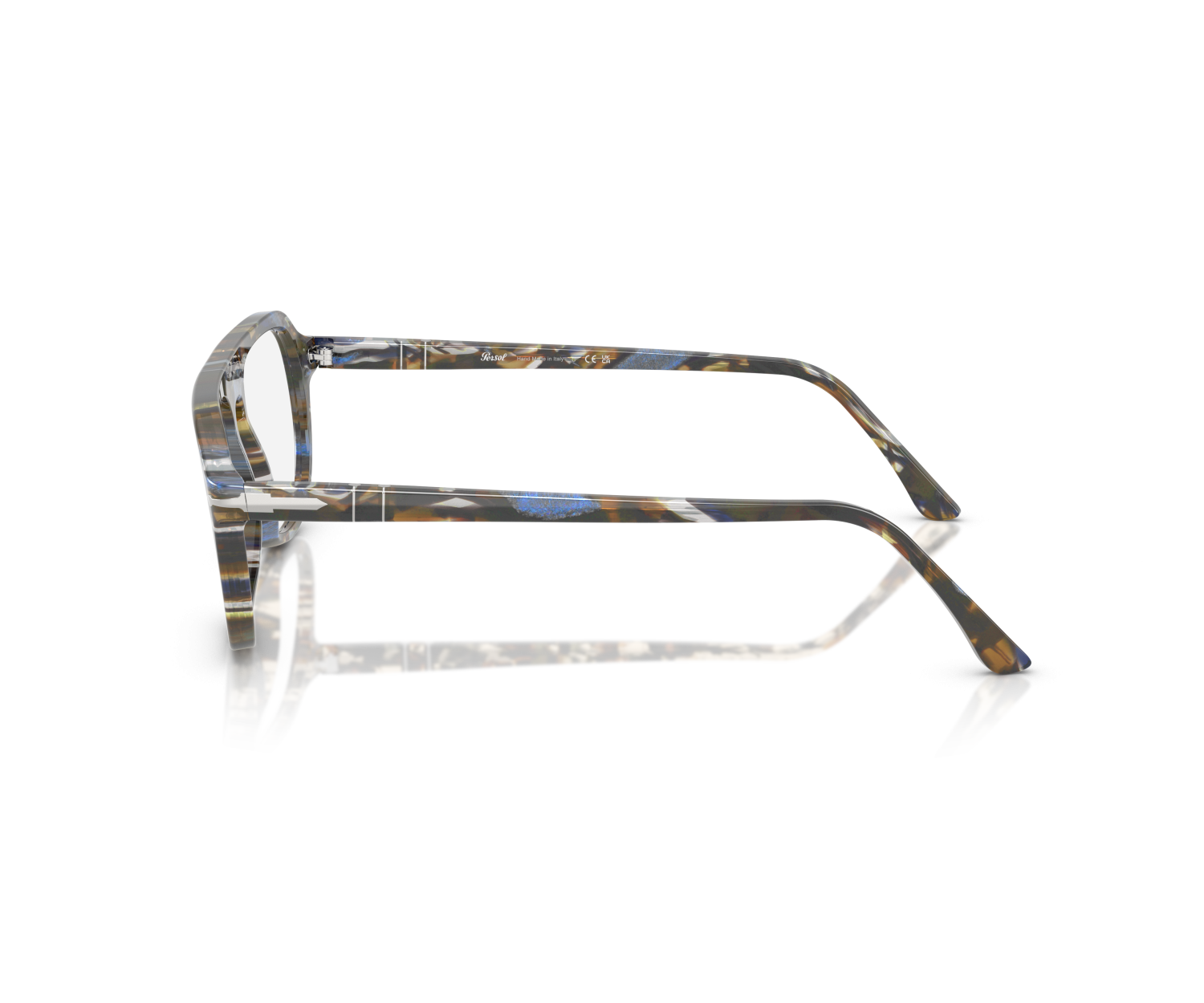PERSOL - PO3368V - 1222 - 56