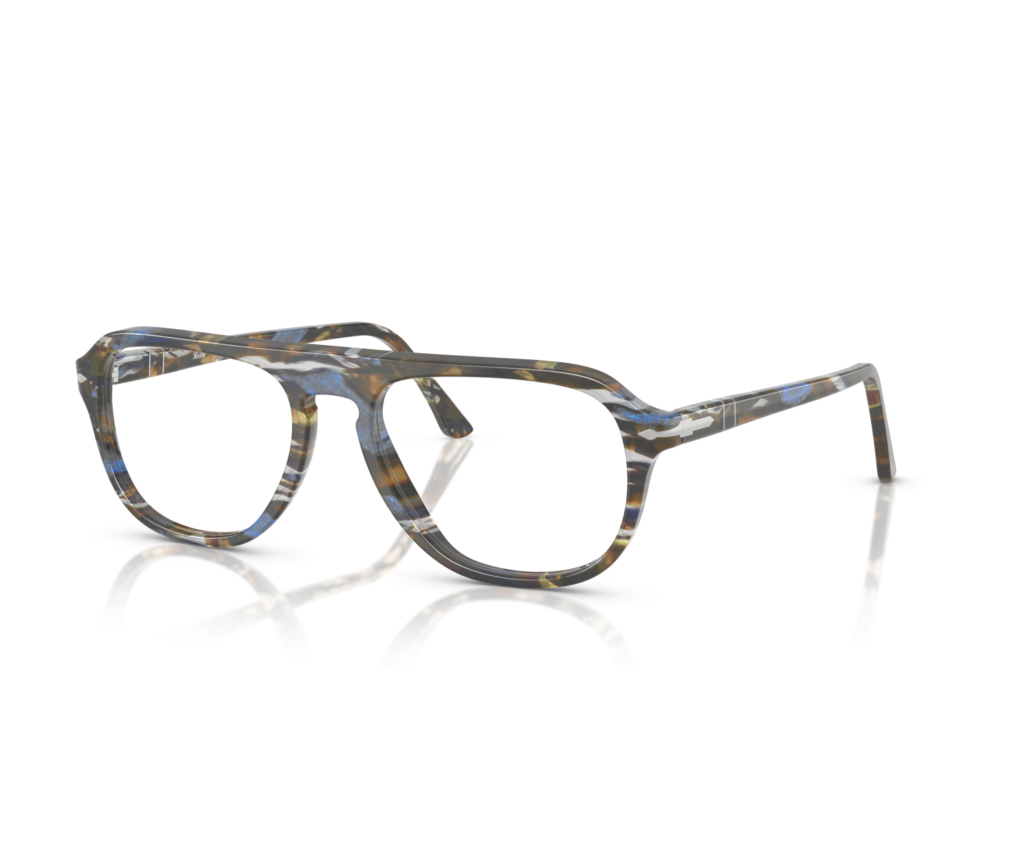PERSOL - PO3368V - 1222 - 56