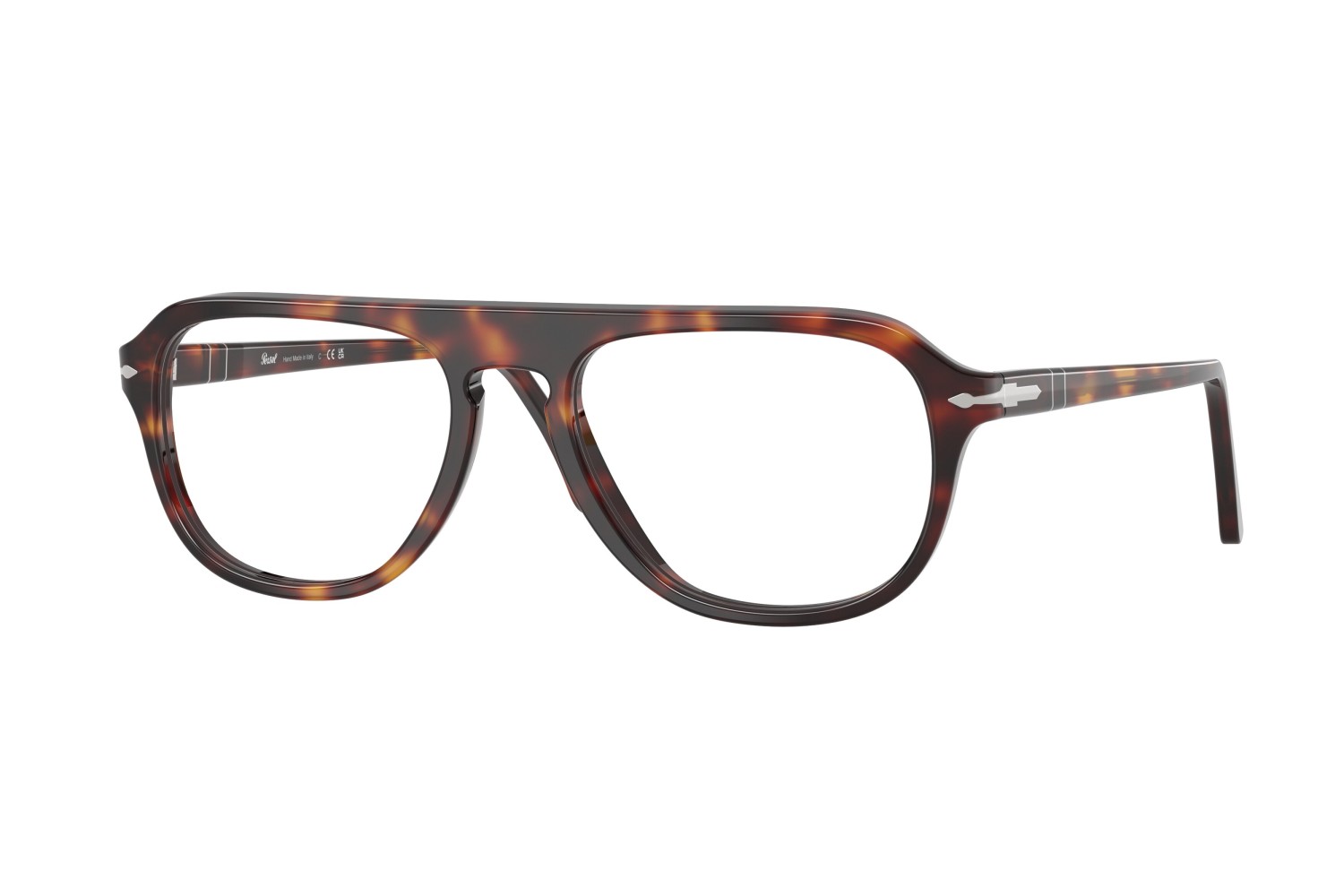 PERSOL - PO3368V - 24 - 56
