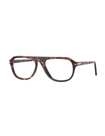 PERSOL - PO3368V - 24 - 56