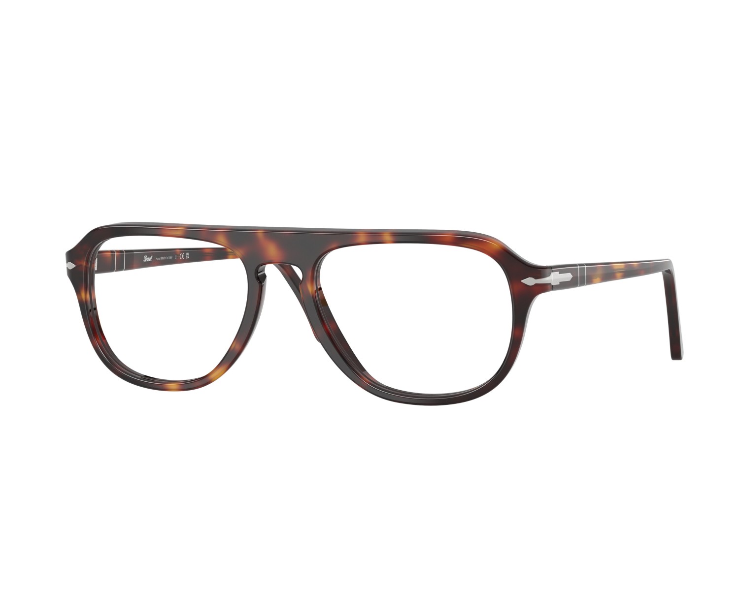 PERSOL - PO3368V - 24 - 56