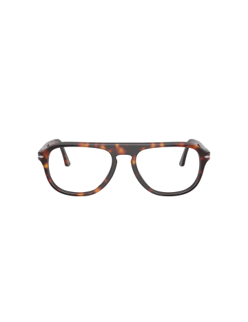 PERSOL - PO3368V - 24 - 56 2