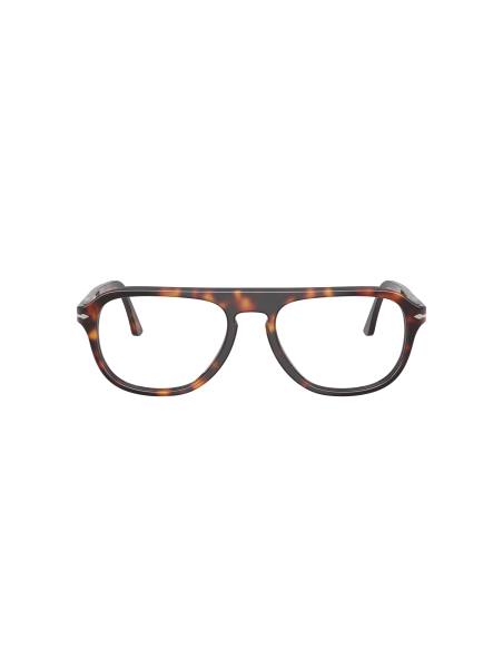 PERSOL - PO3368V - 24 - 56