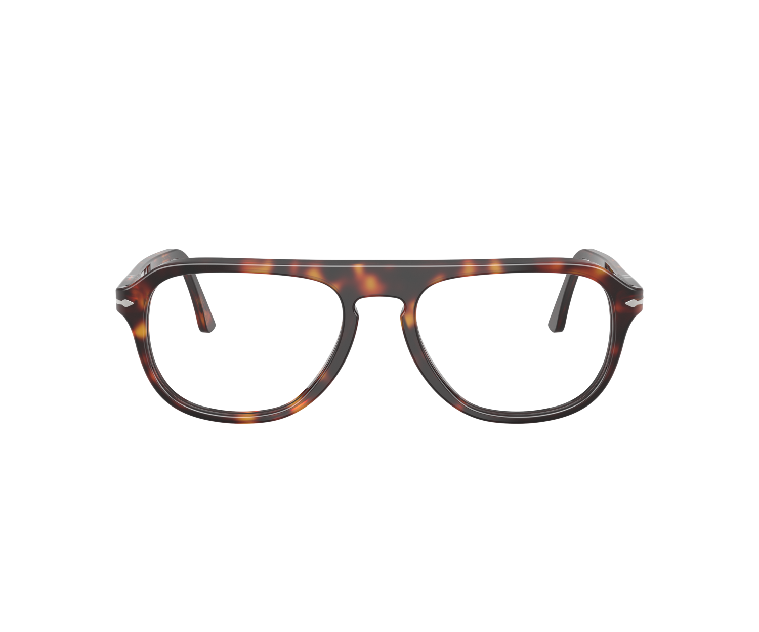 PERSOL - PO3368V - 24 - 56