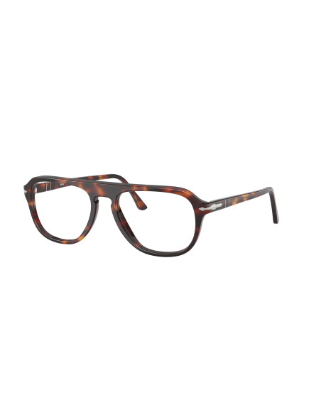 PERSOL - PO3368V - 24 - 56