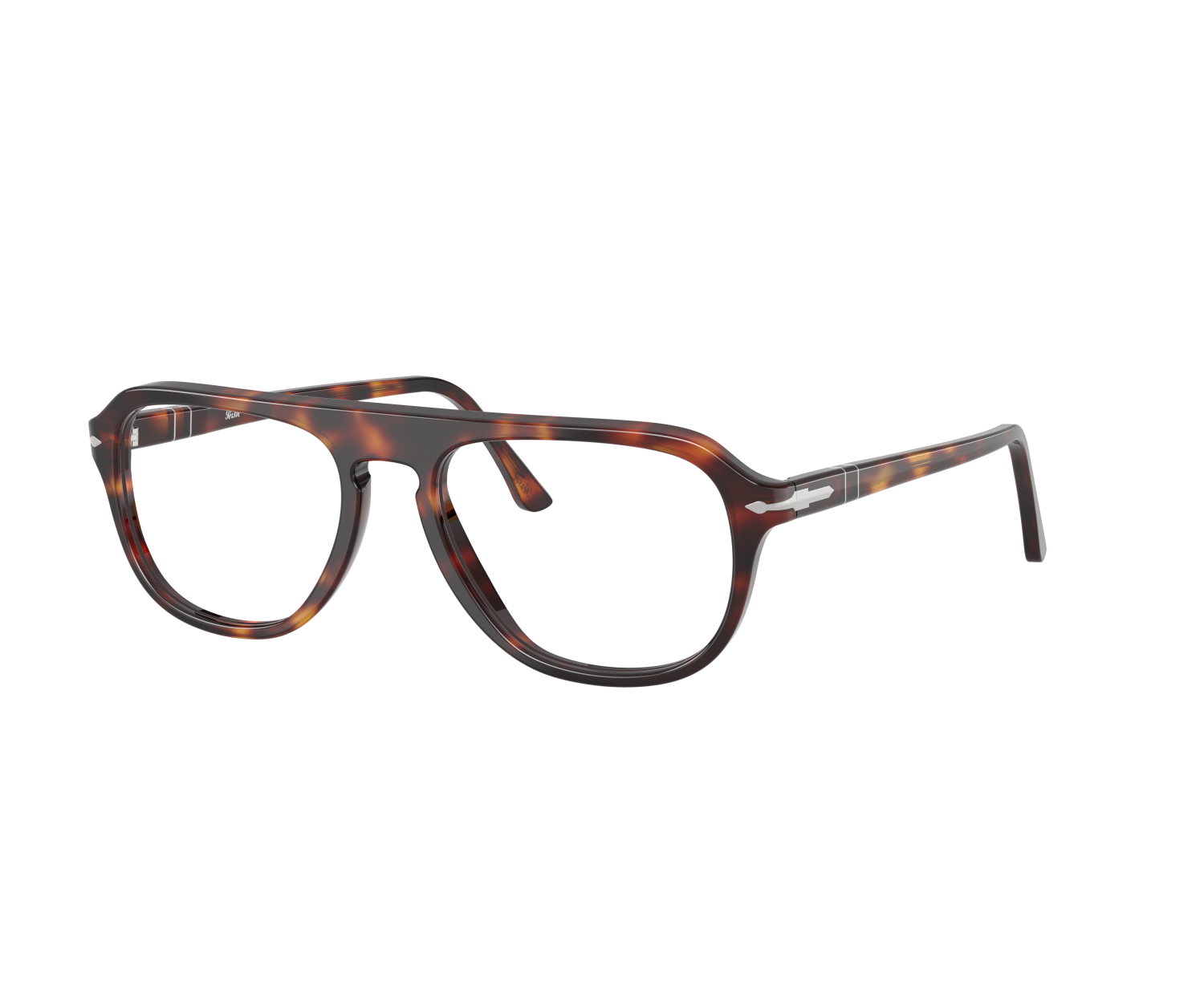 PERSOL - PO3368V - 24 - 56