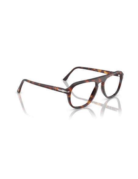 PERSOL - PO3368V - 24 - 56
