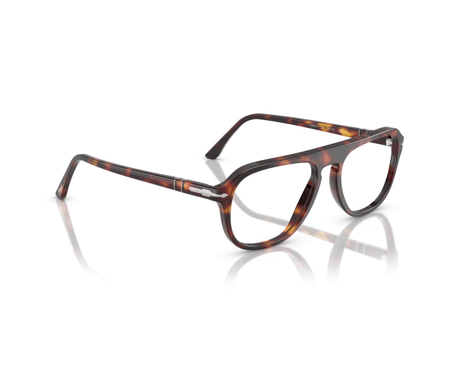 PERSOL - PO3368V - 24 - 56