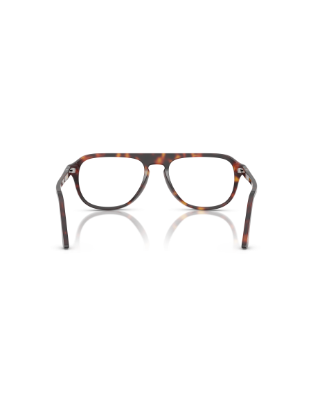 PERSOL - PO3368V - 24 - 56