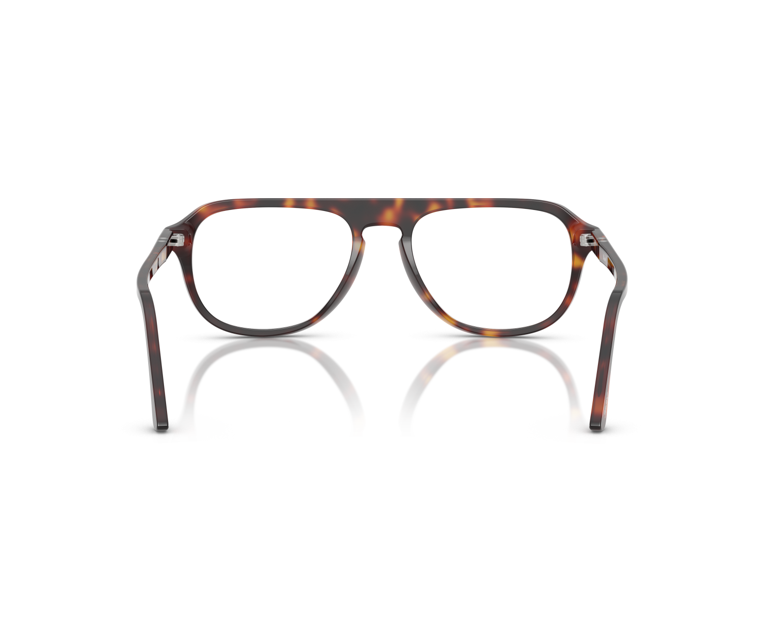 PERSOL - PO3368V - 24 - 56