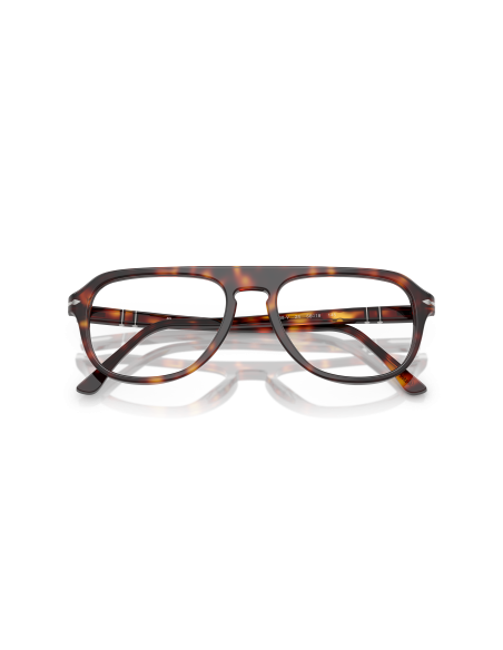 PERSOL - PO3368V - 24 - 56