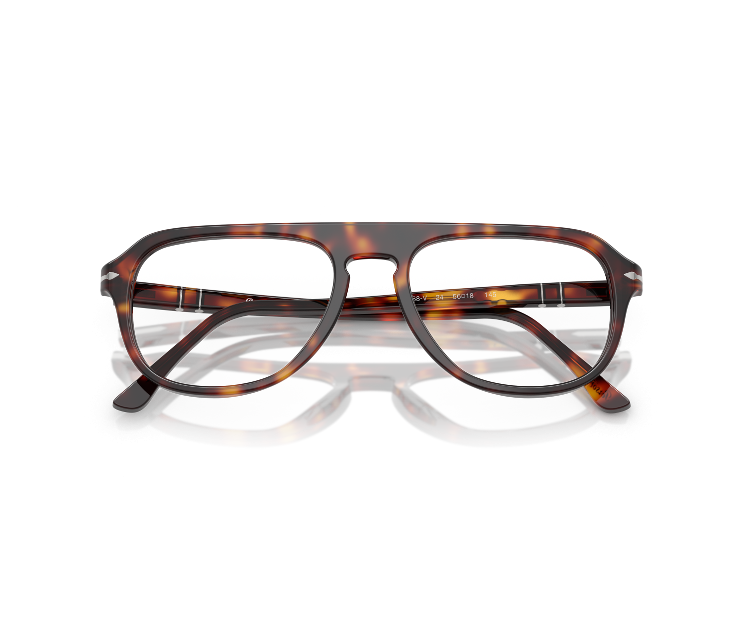 PERSOL - PO3368V - 24 - 56