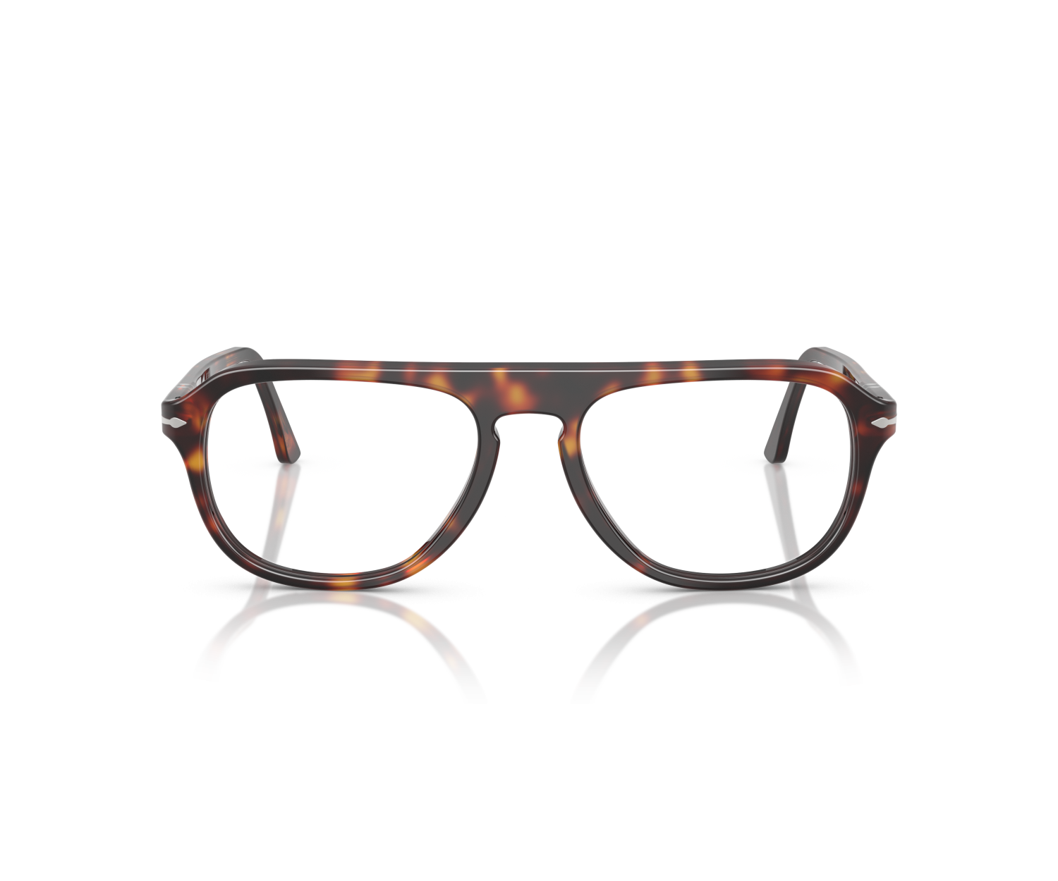 PERSOL - PO3368V - 24 - 56