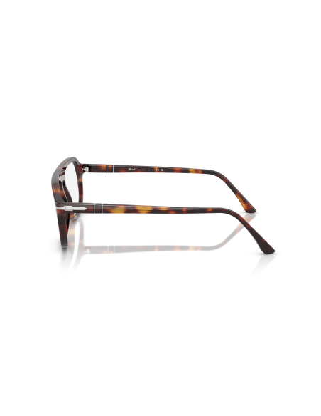 PERSOL - PO3368V - 24 - 56