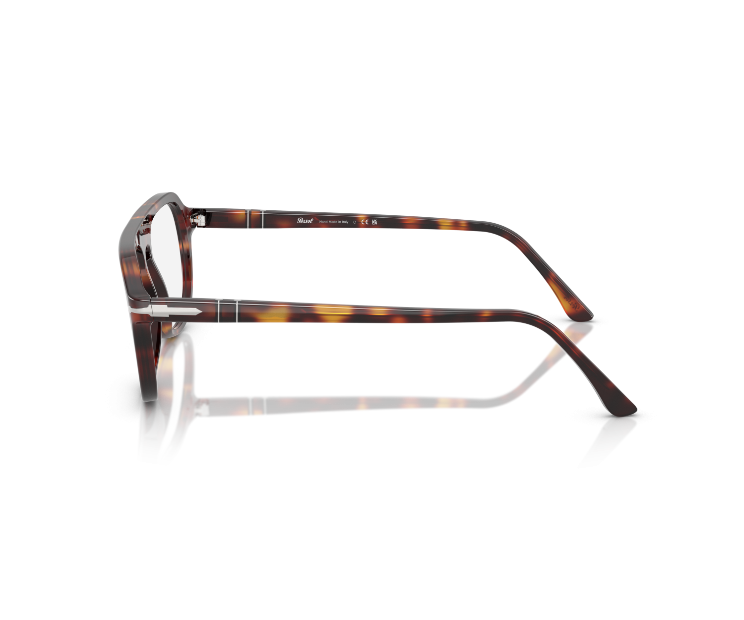 PERSOL - PO3368V - 24 - 56
