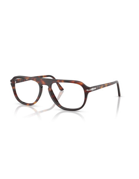 PERSOL - PO3368V - 24 - 56