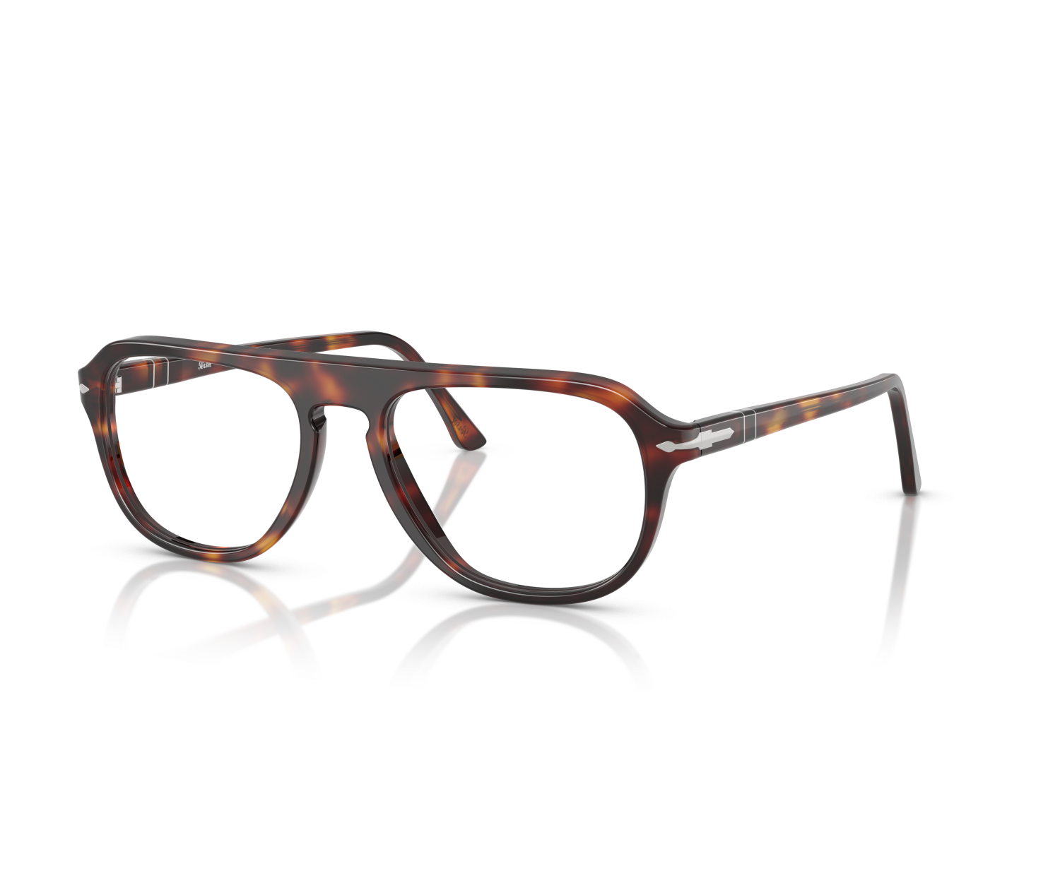 PERSOL - PO3368V - 24 - 56