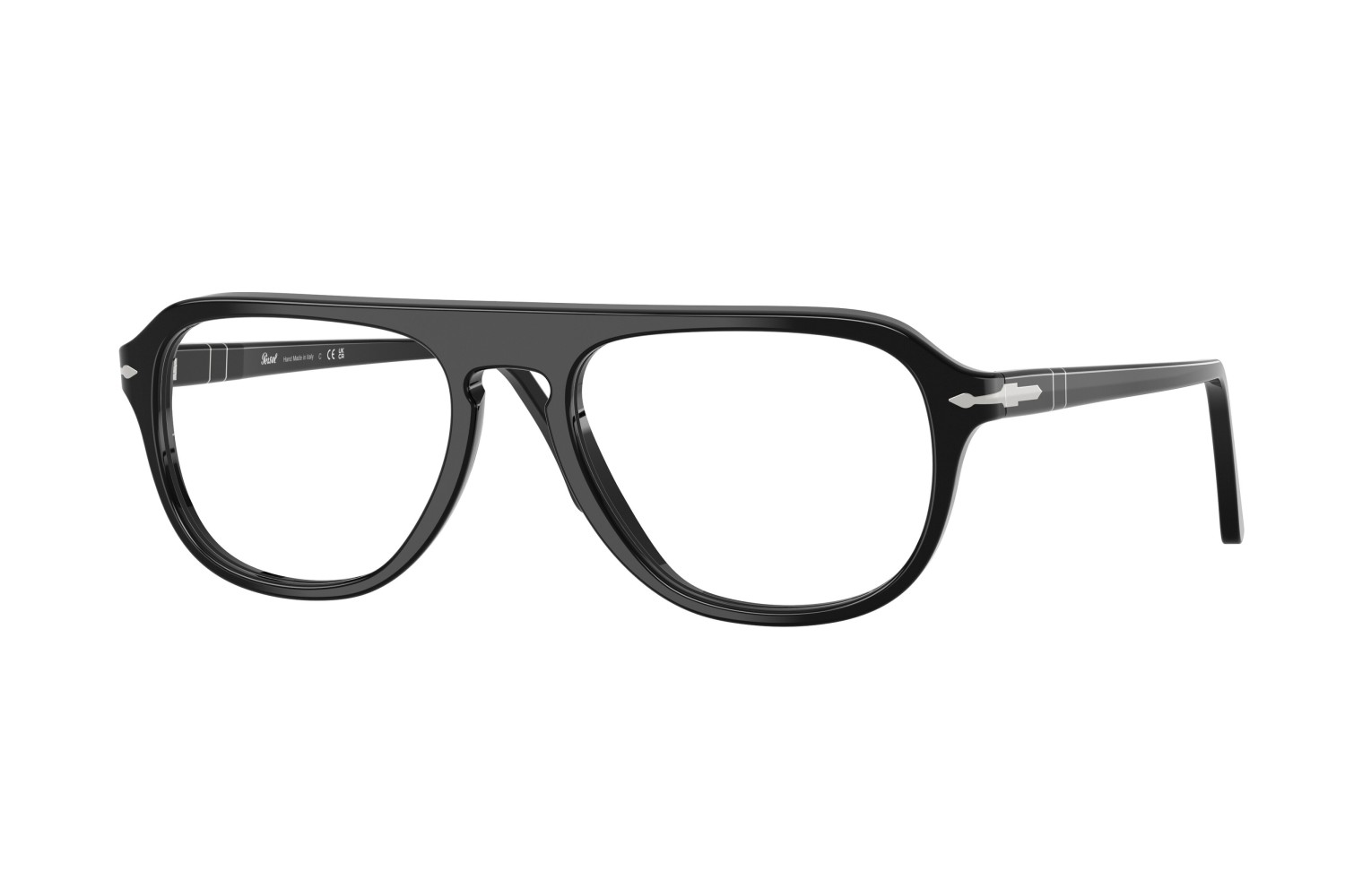 PERSOL - PO3368V - 95 - 56