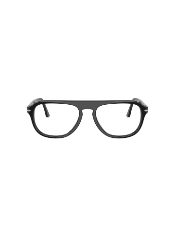 PERSOL - PO3368V - 95 - 56 2
