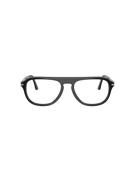 PERSOL - PO3368V - 95 - 56