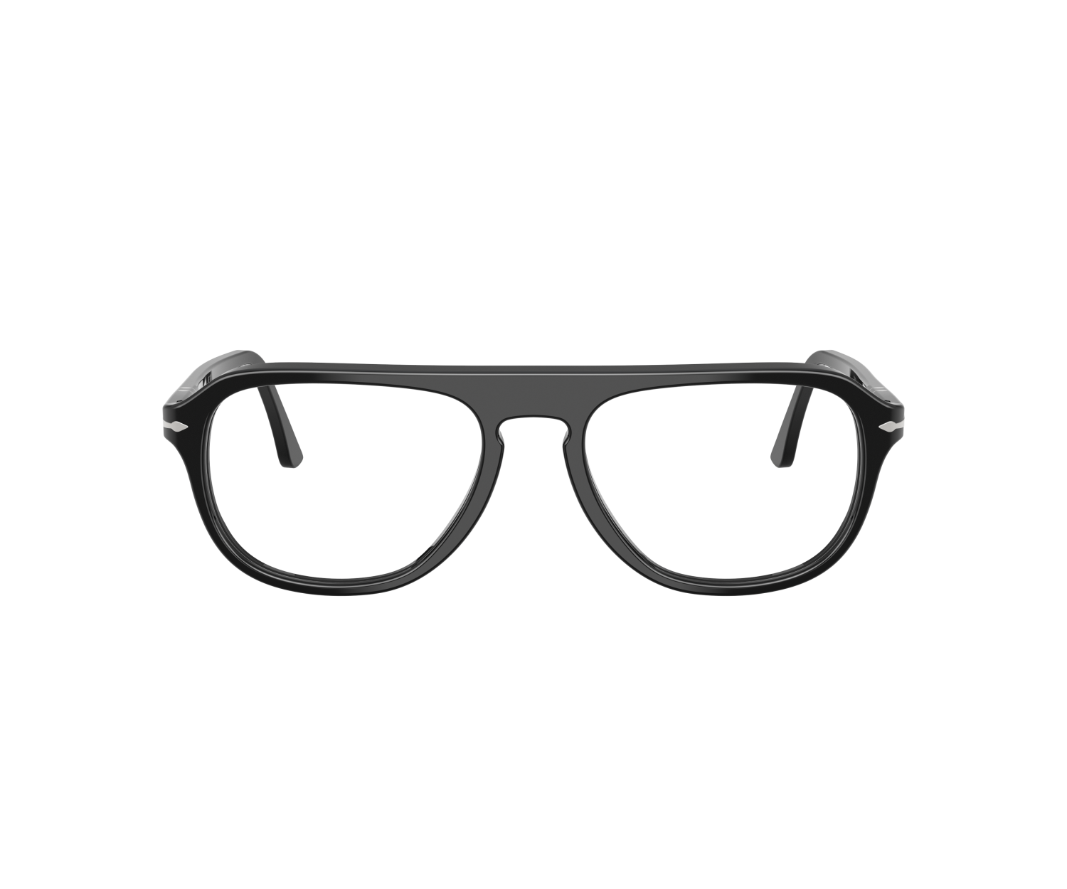 PERSOL - PO3368V - 95 - 56