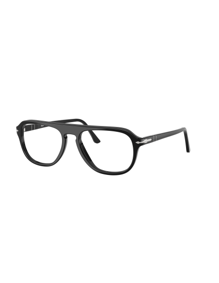 PERSOL - PO3368V - 95 - 56