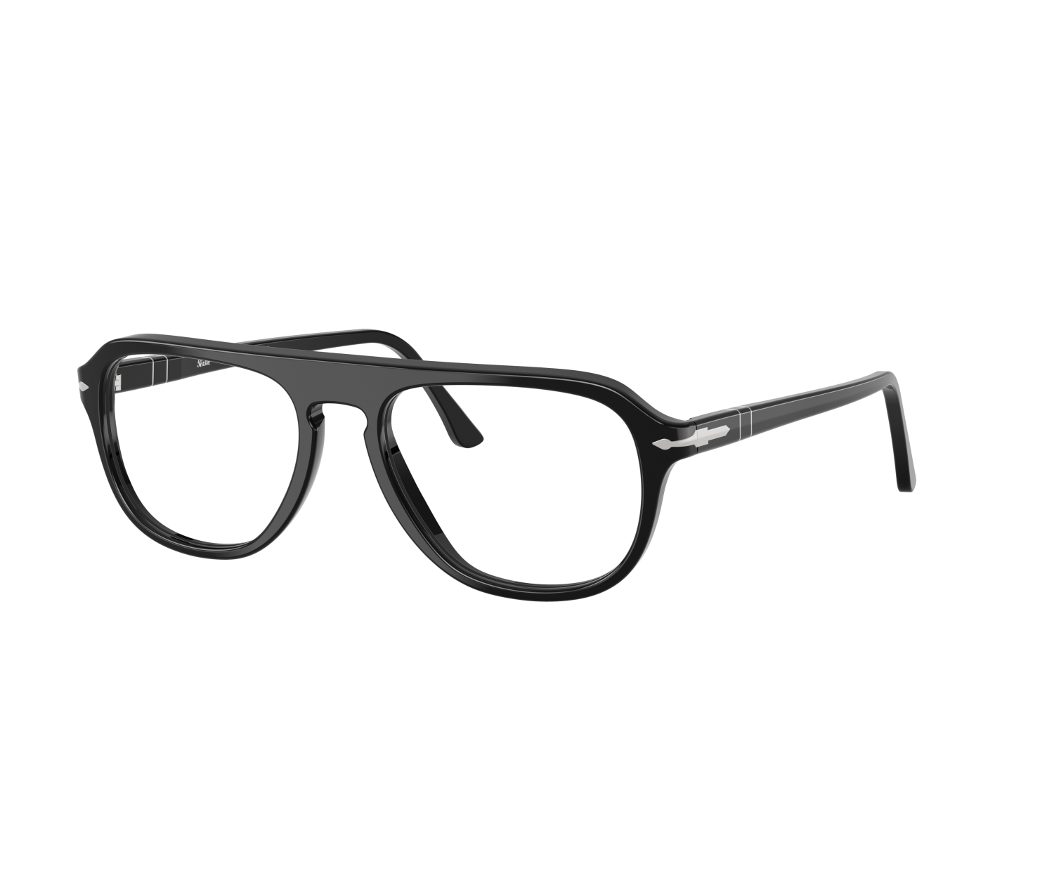 PERSOL - PO3368V - 95 - 56