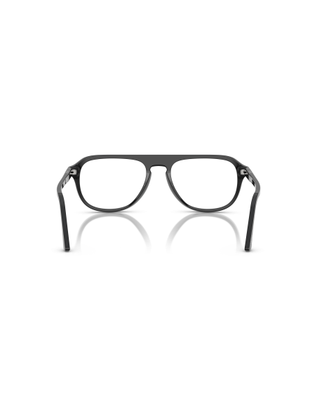 PERSOL - PO3368V - 95 - 56