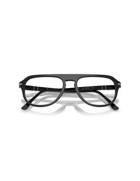 PERSOL - PO3368V - 95 - 56