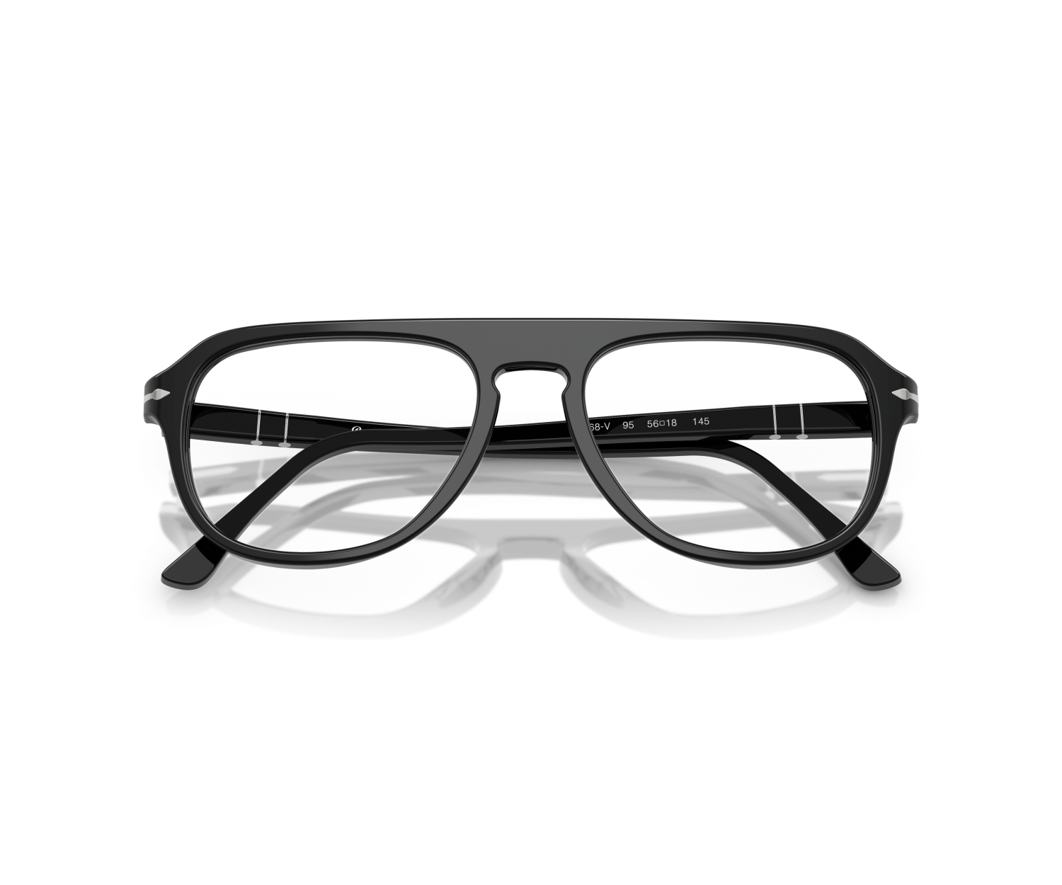 PERSOL - PO3368V - 95 - 56