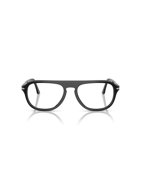 PERSOL - PO3368V - 95 - 56