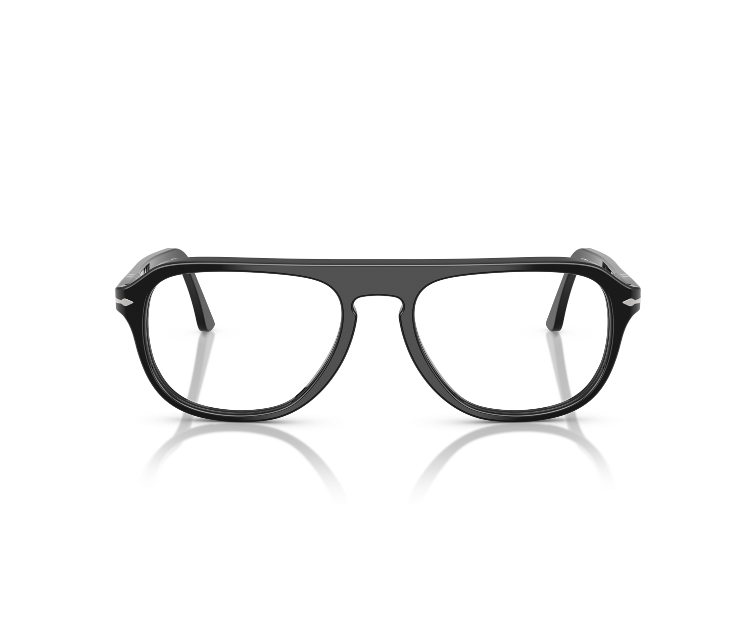 PERSOL - PO3368V - 95 - 56