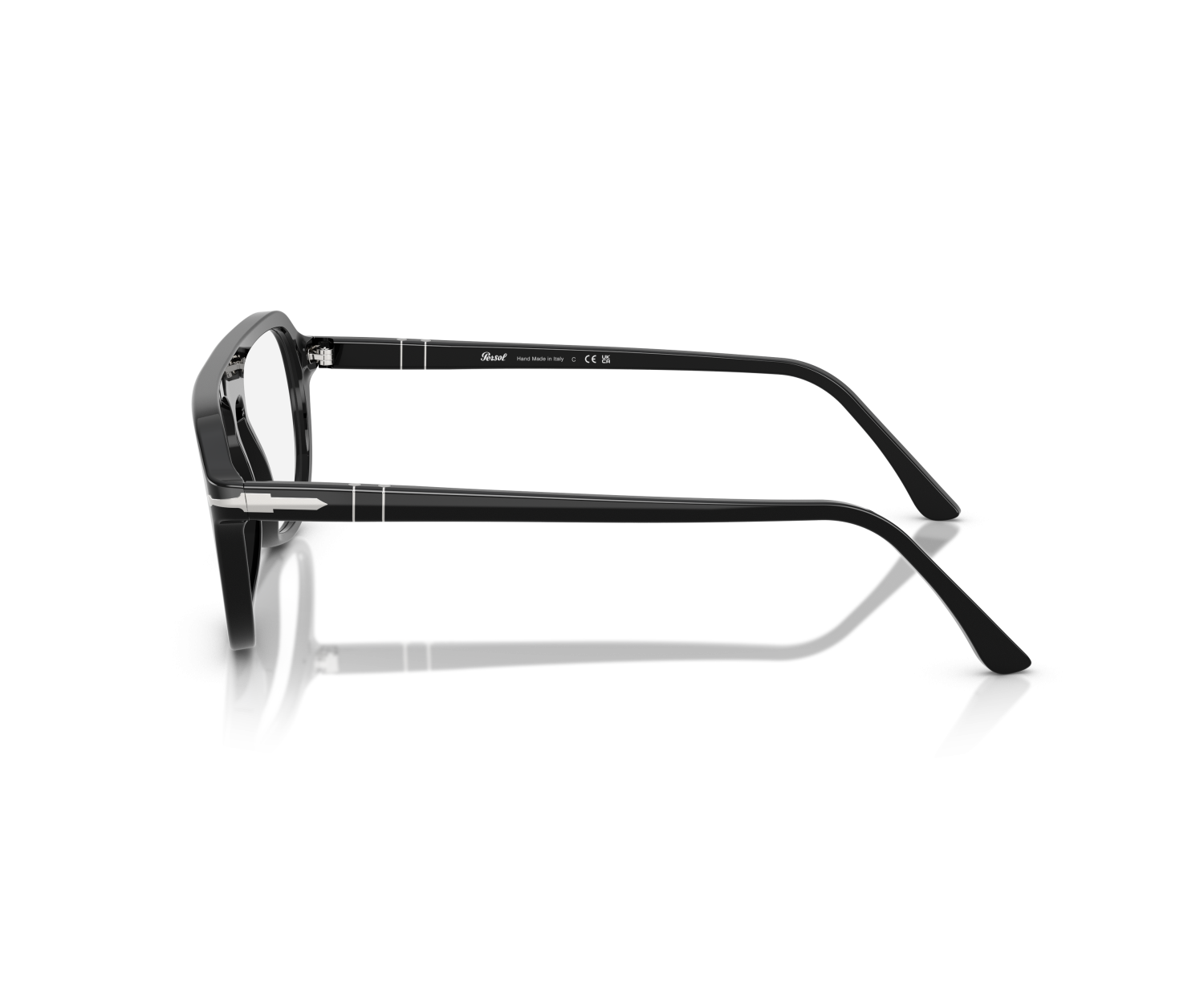 PERSOL - PO3368V - 95 - 56