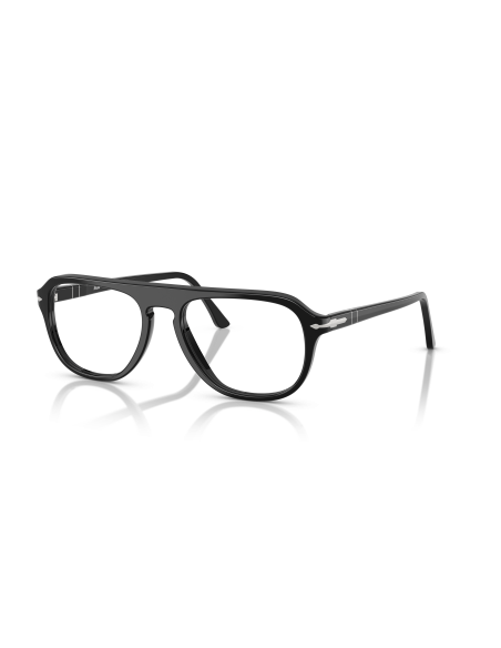 PERSOL - PO3368V - 95 - 56