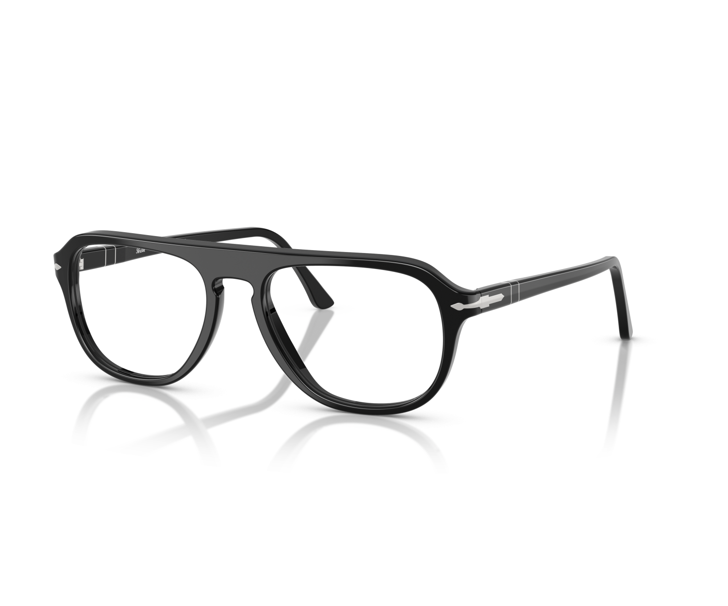 PERSOL - PO3368V - 95 - 56