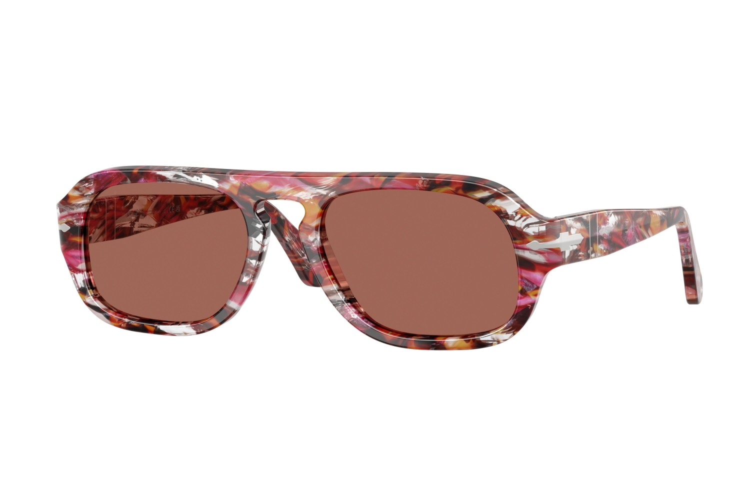 PERSOL - PO3369S - 1220H2 - 56