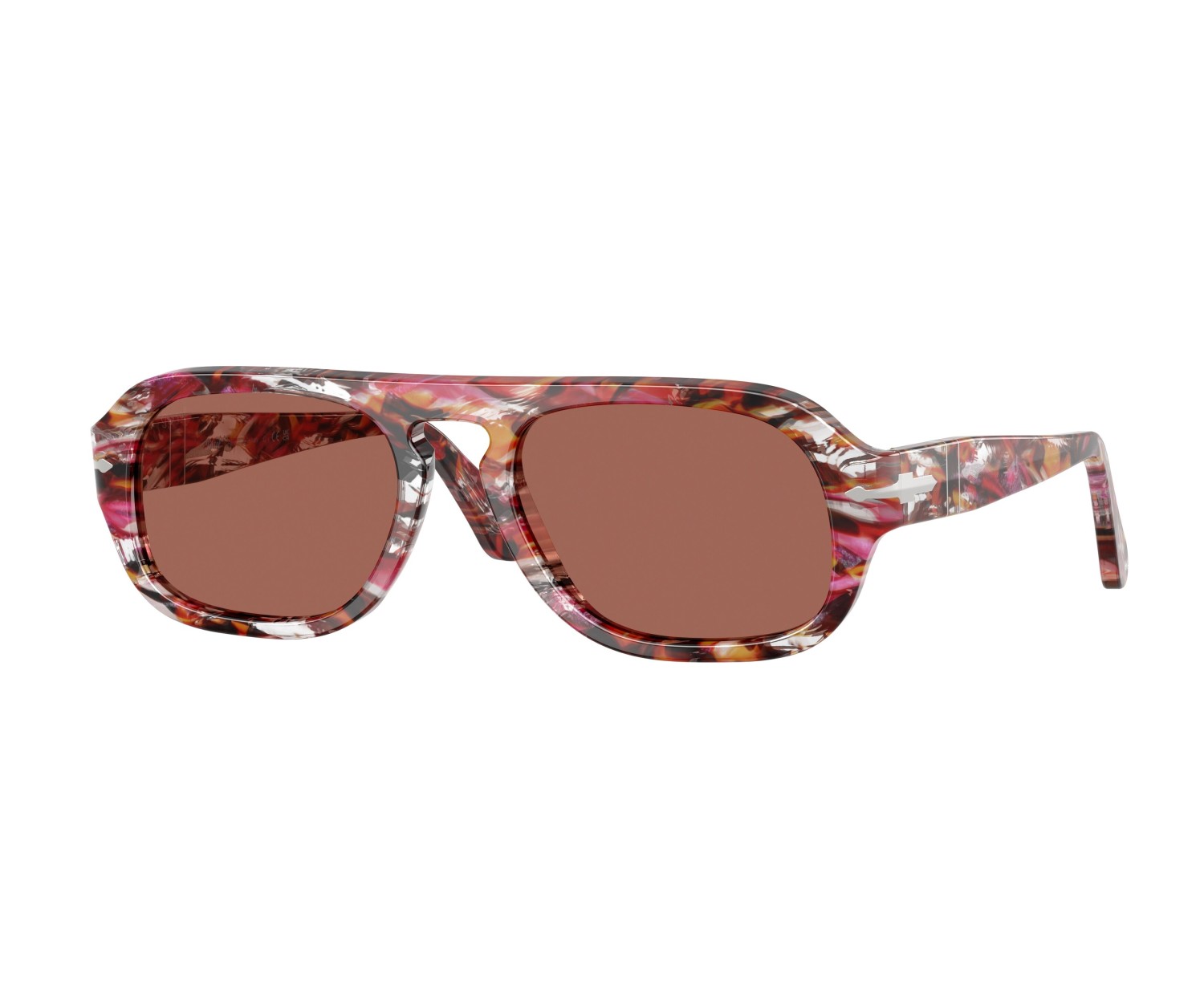 PERSOL - PO3369S - 1220H2 - 56