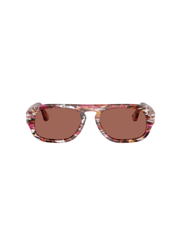 PERSOL - PO3369S - 1220H2 - 56 2
