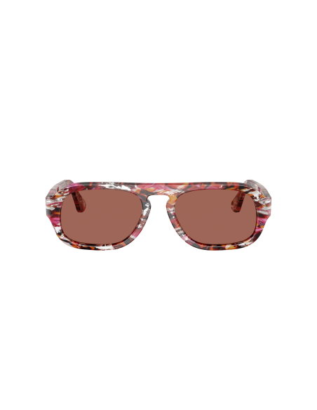 PERSOL - PO3369S - 1220H2 - 56