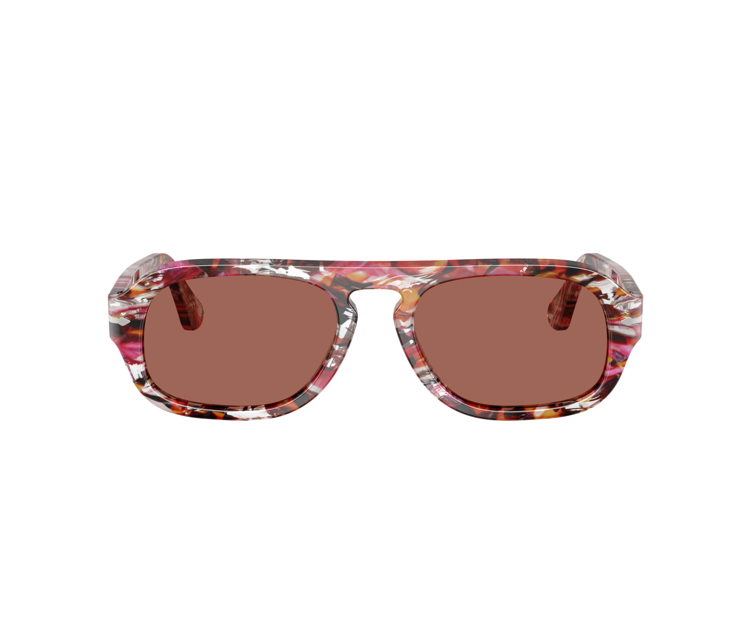 PERSOL - PO3369S - 1220H2 - 56