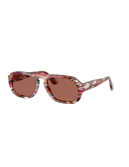 PERSOL - PO3369S - 1220H2 - 56