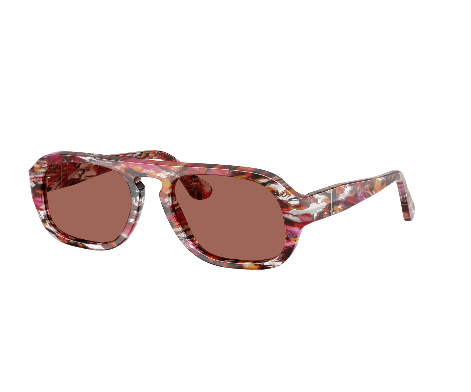 PERSOL - PO3369S - 1220H2 - 56