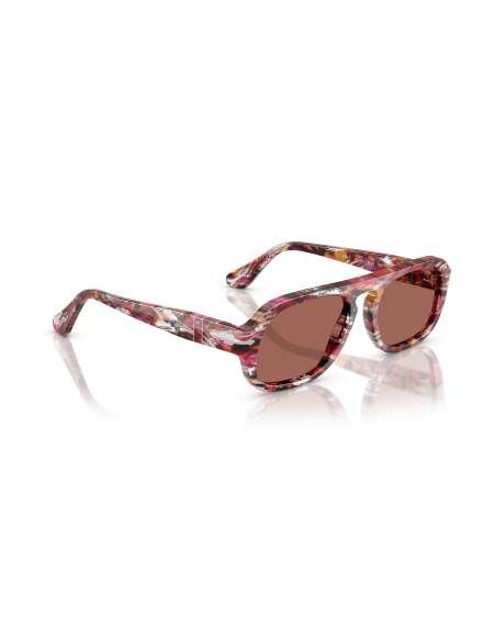 PERSOL - PO3369S - 1220H2 - 56