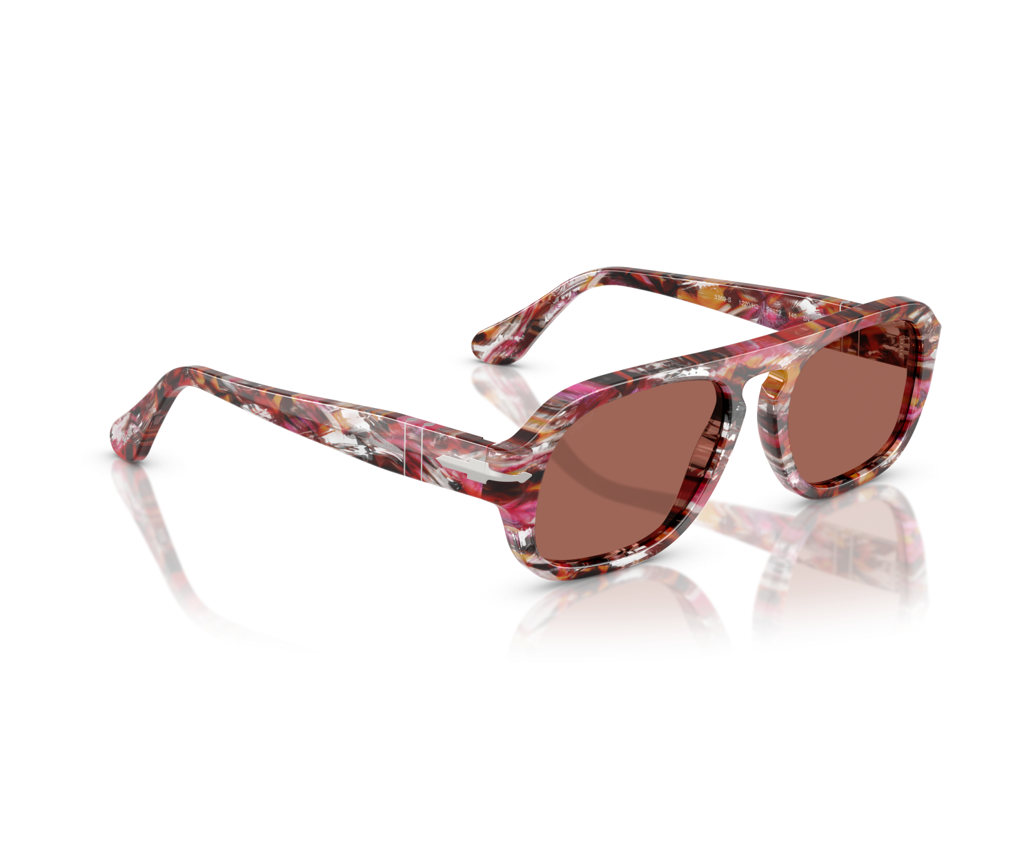 PERSOL - PO3369S - 1220H2 - 56