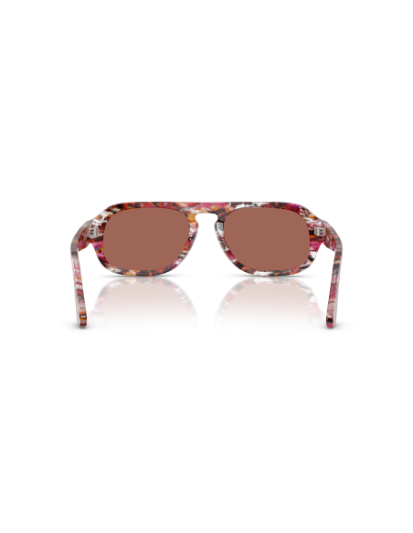 PERSOL - PO3369S - 1220H2 - 56