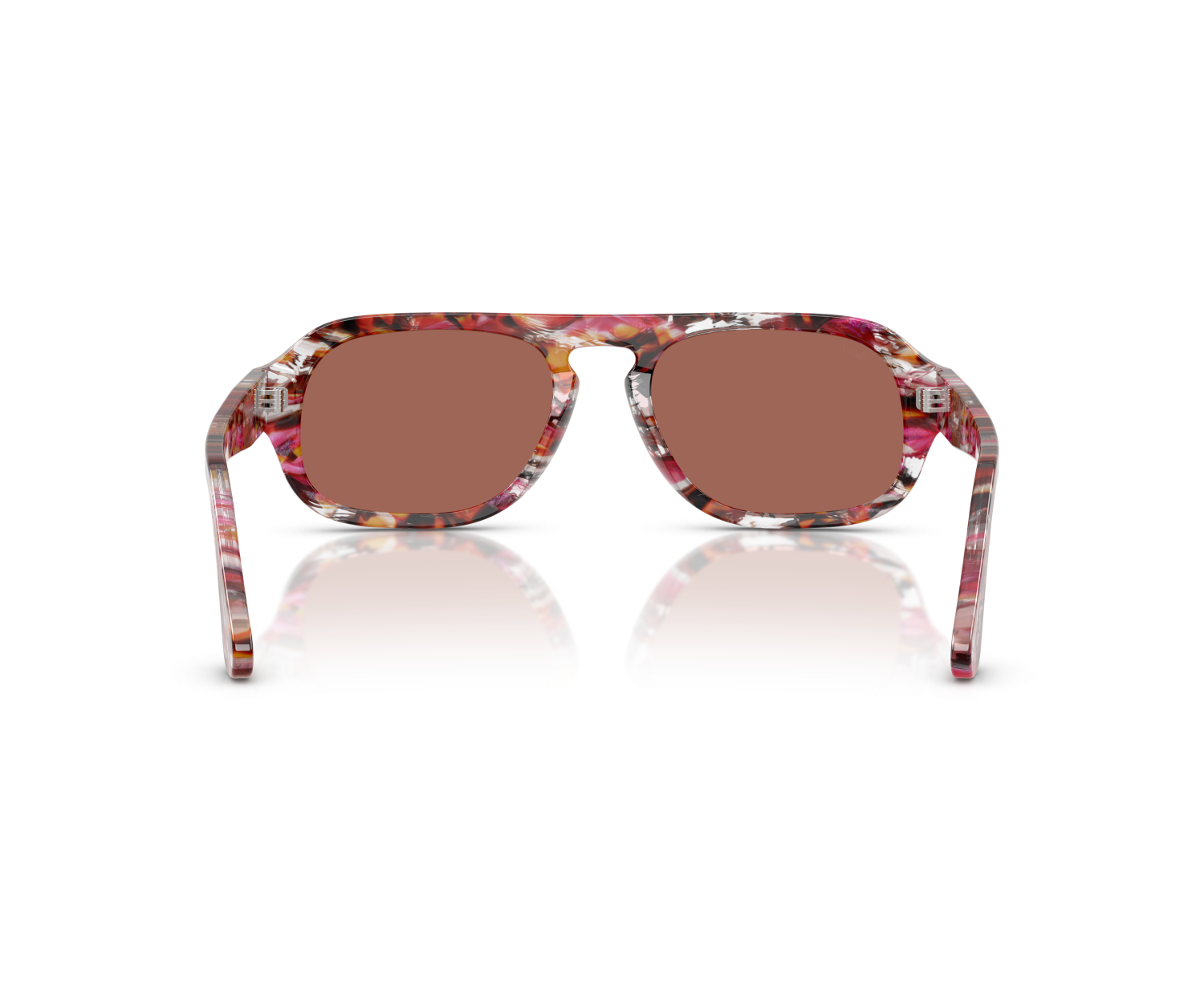 PERSOL - PO3369S - 1220H2 - 56